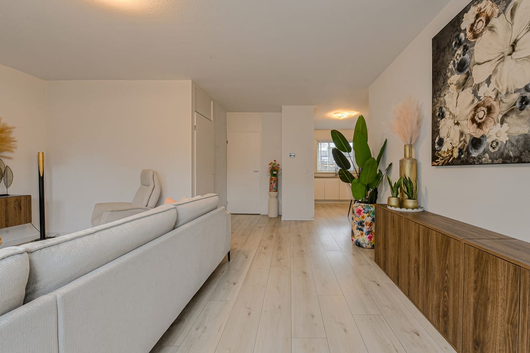 Foto 7 van Appelaar 55