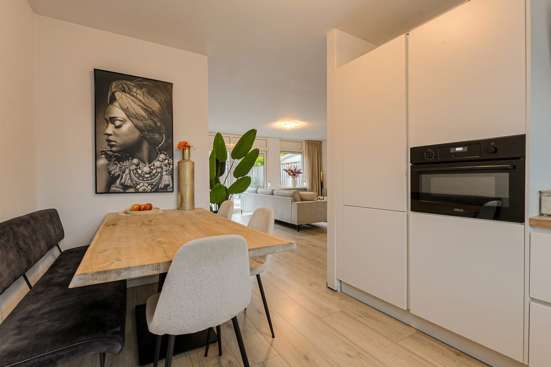 Foto 11 van Appelaar 55