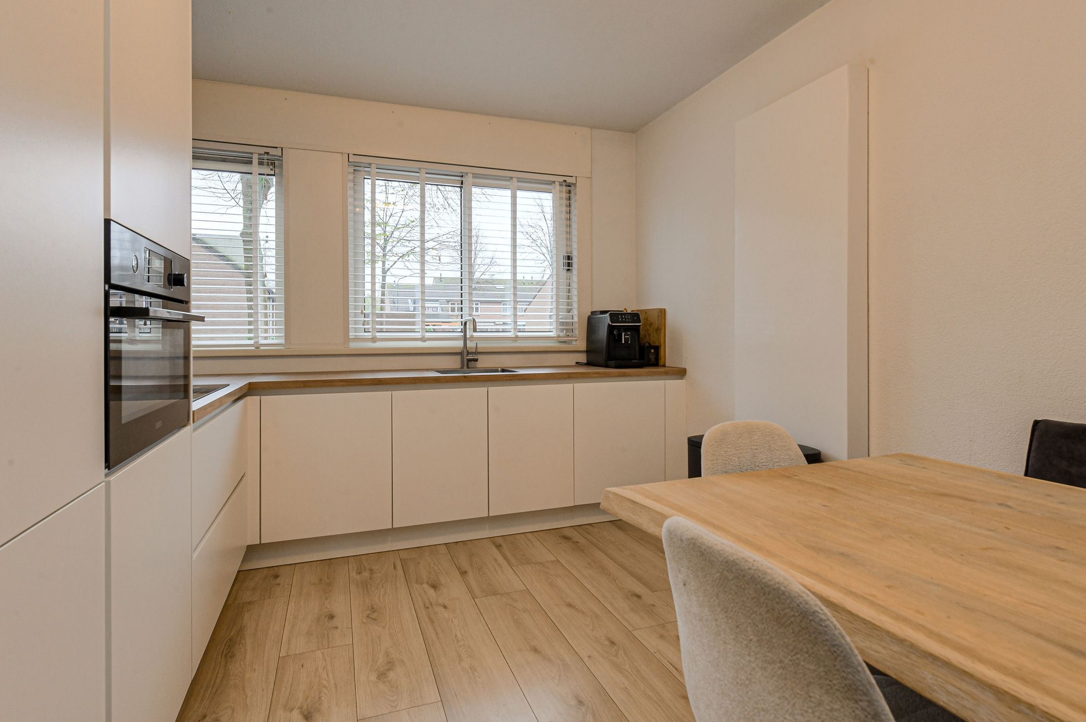 Foto 12 van Appelaar 55