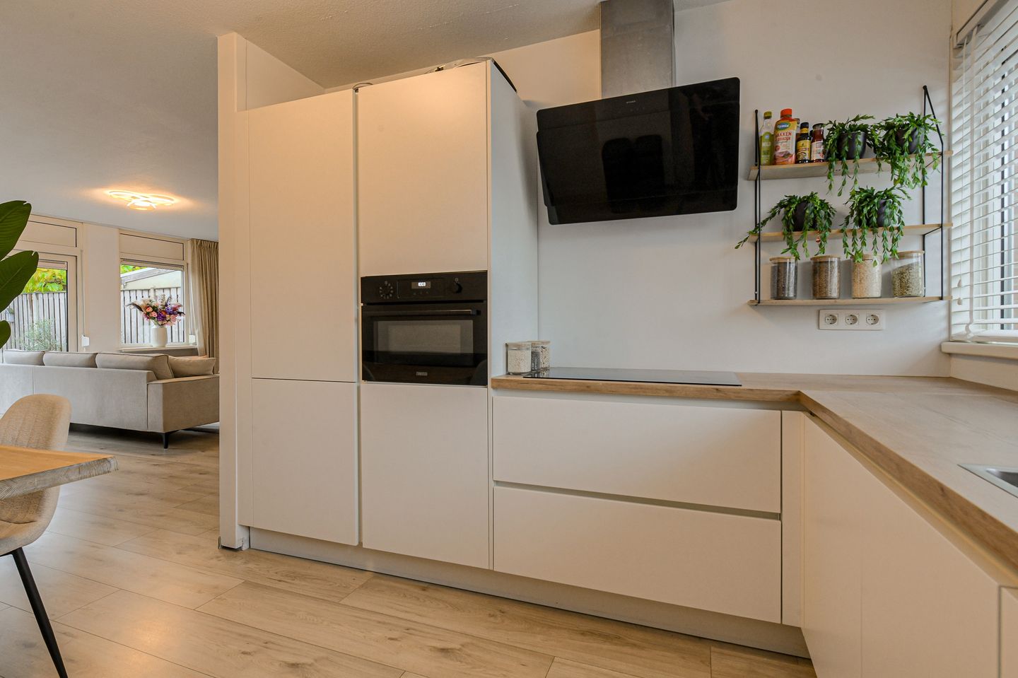 Foto 14 van Appelaar 55