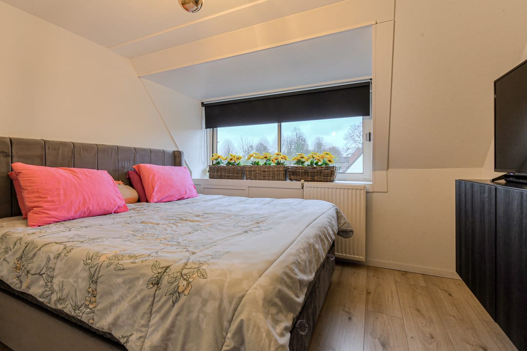 Foto 17 van Appelaar 55