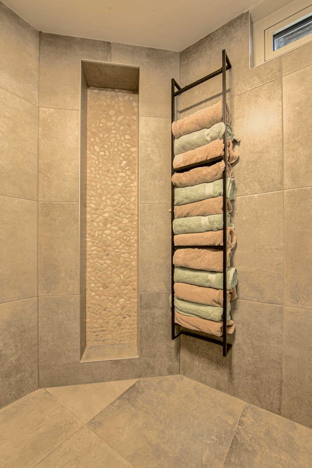 Foto 19 van Appelaar 55