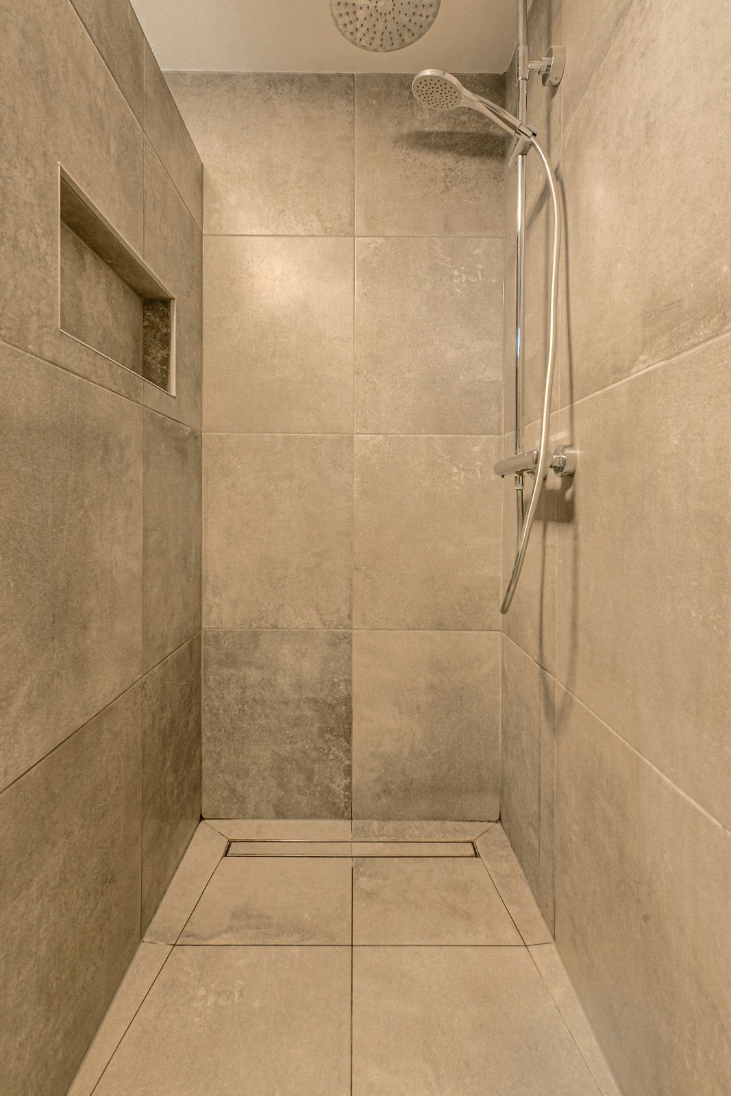 Foto 20 van Appelaar 55