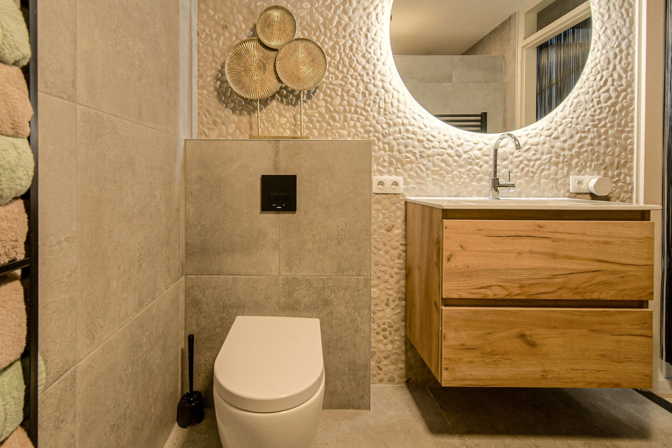 Foto 21 van Appelaar 55