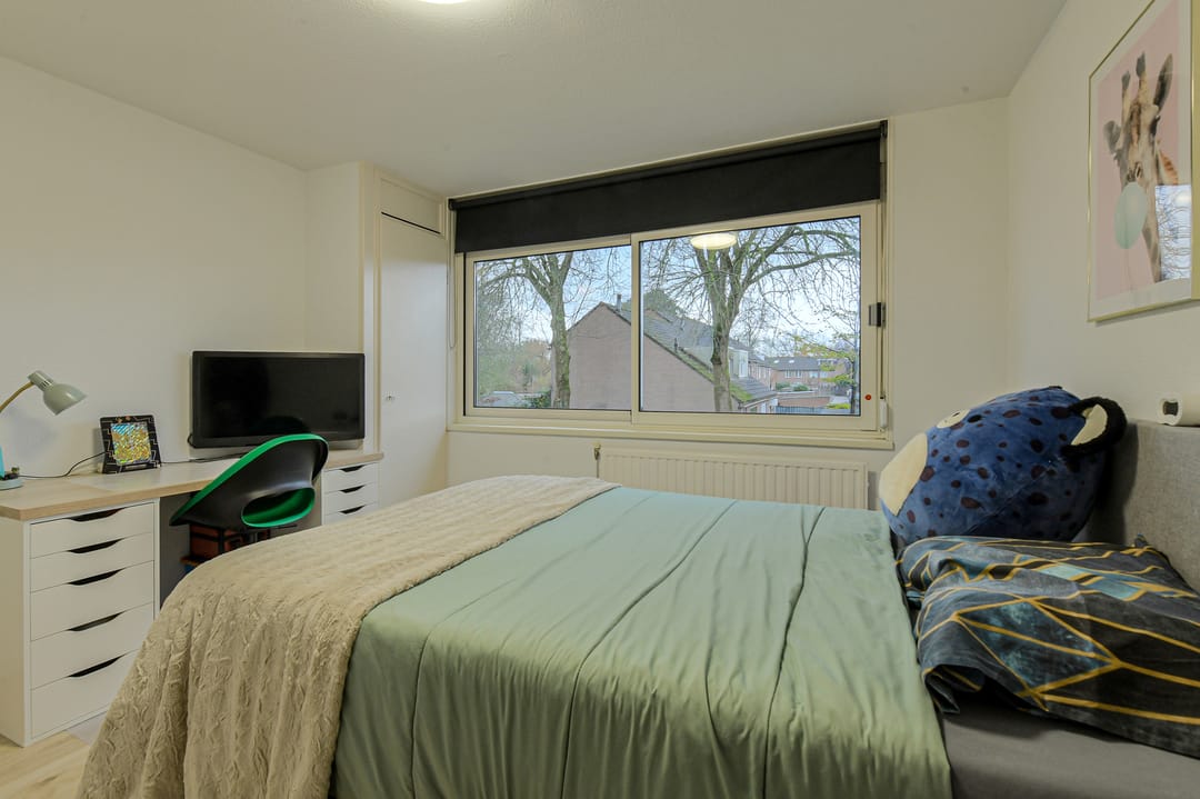 Foto 23 van Appelaar 55