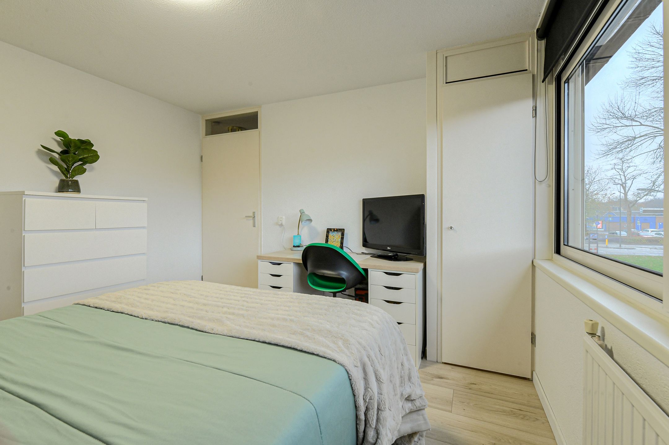 Foto 24 van Appelaar 55