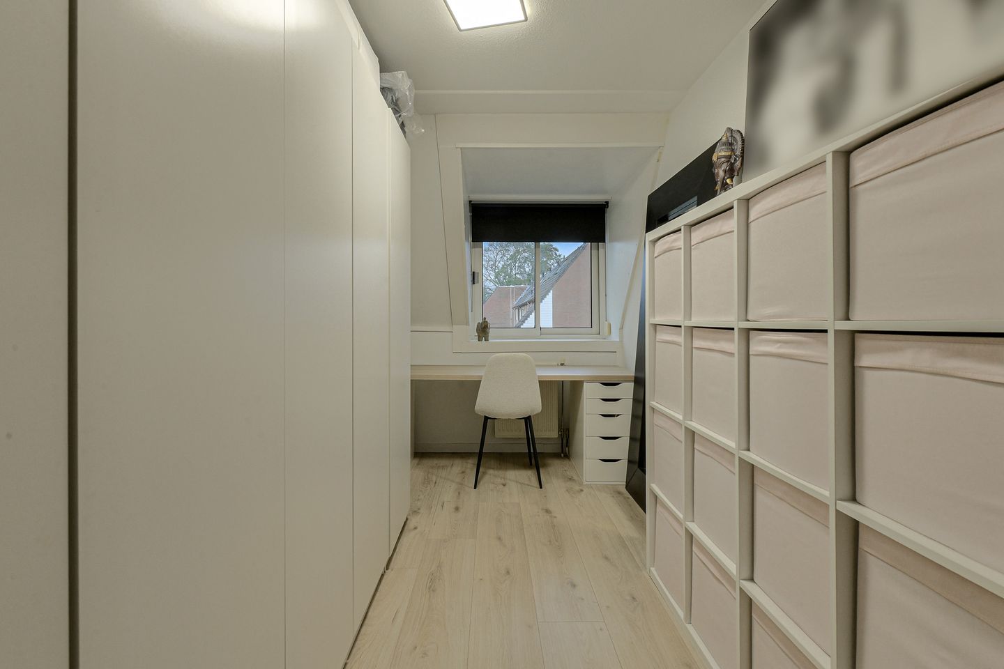 Foto 25 van Appelaar 55