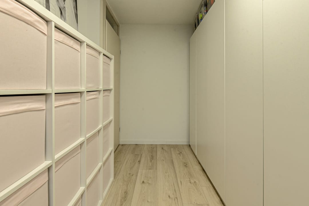 Foto 26 van Appelaar 55