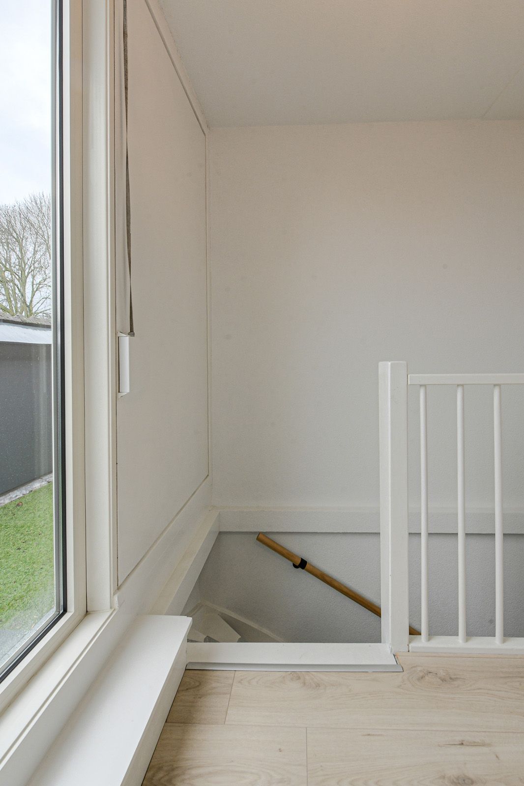 Foto 27 van Appelaar 55