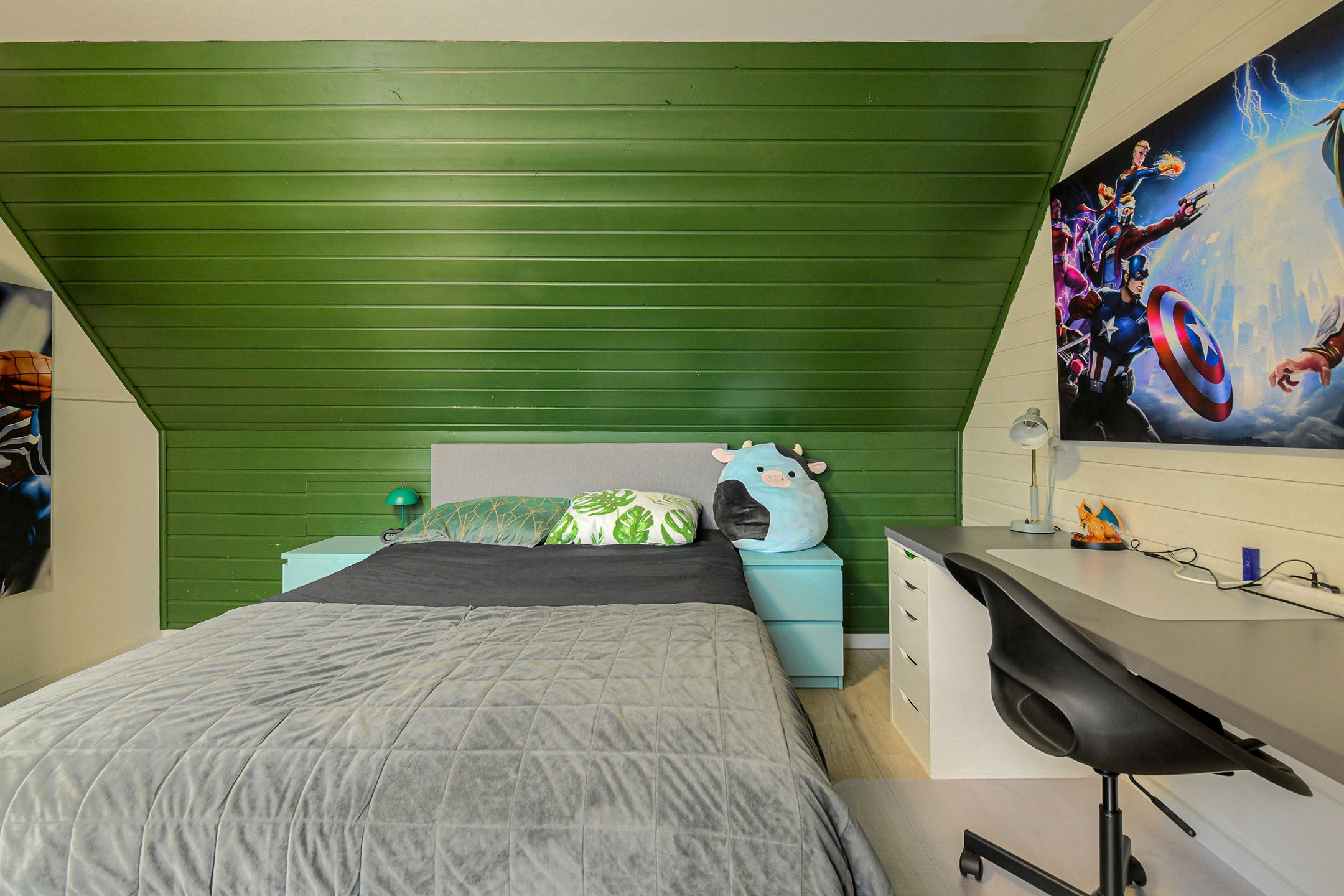 Foto 30 van Appelaar 55