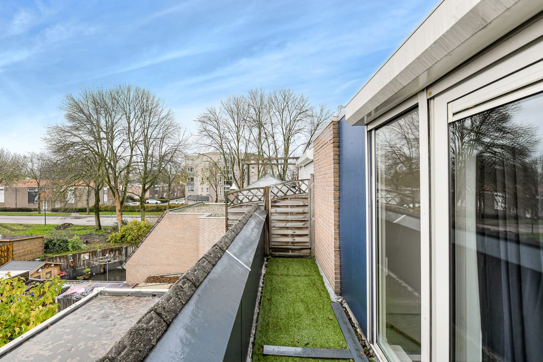 Foto 32 van Appelaar 55