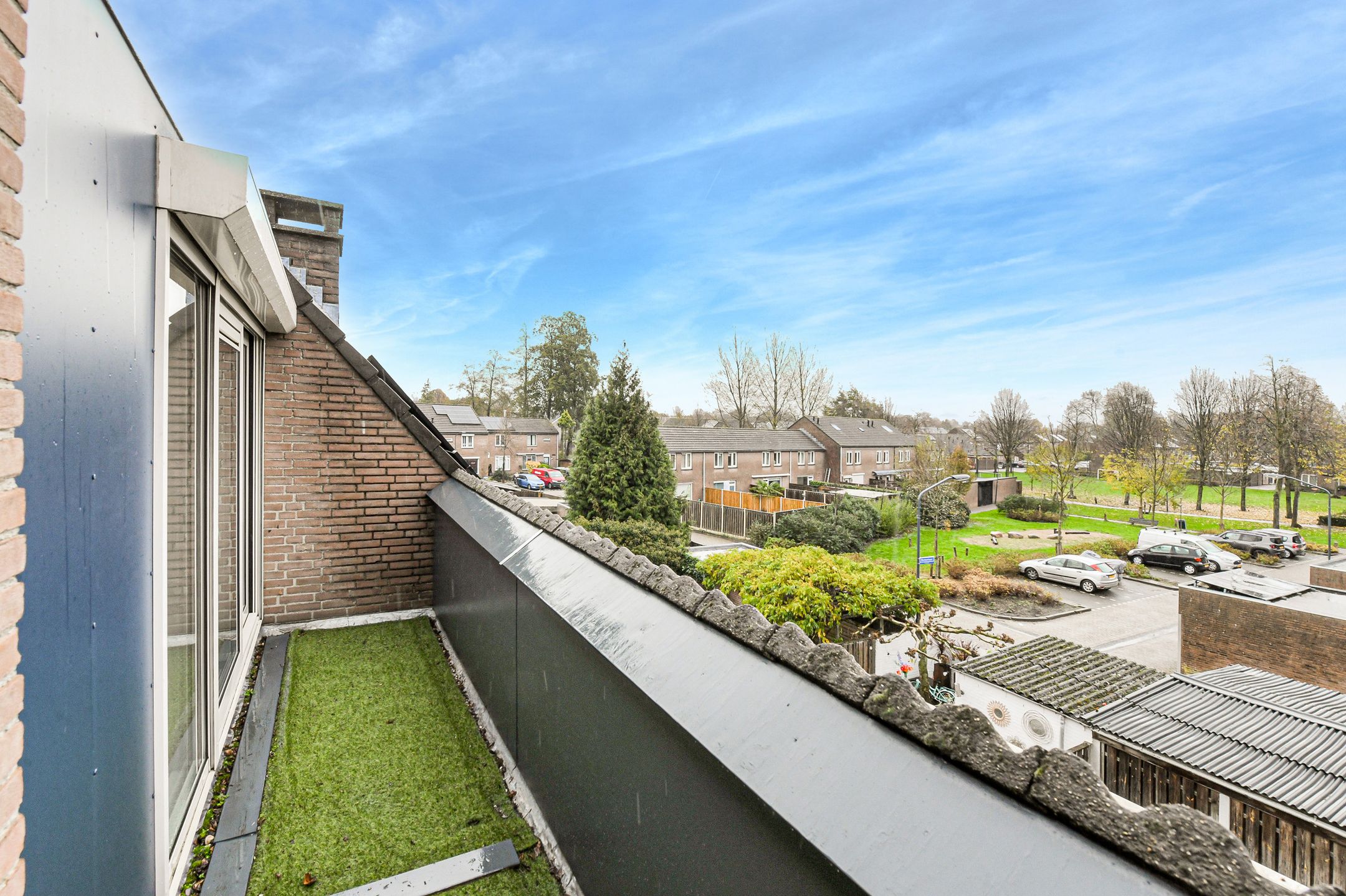 Foto 33 van Appelaar 55