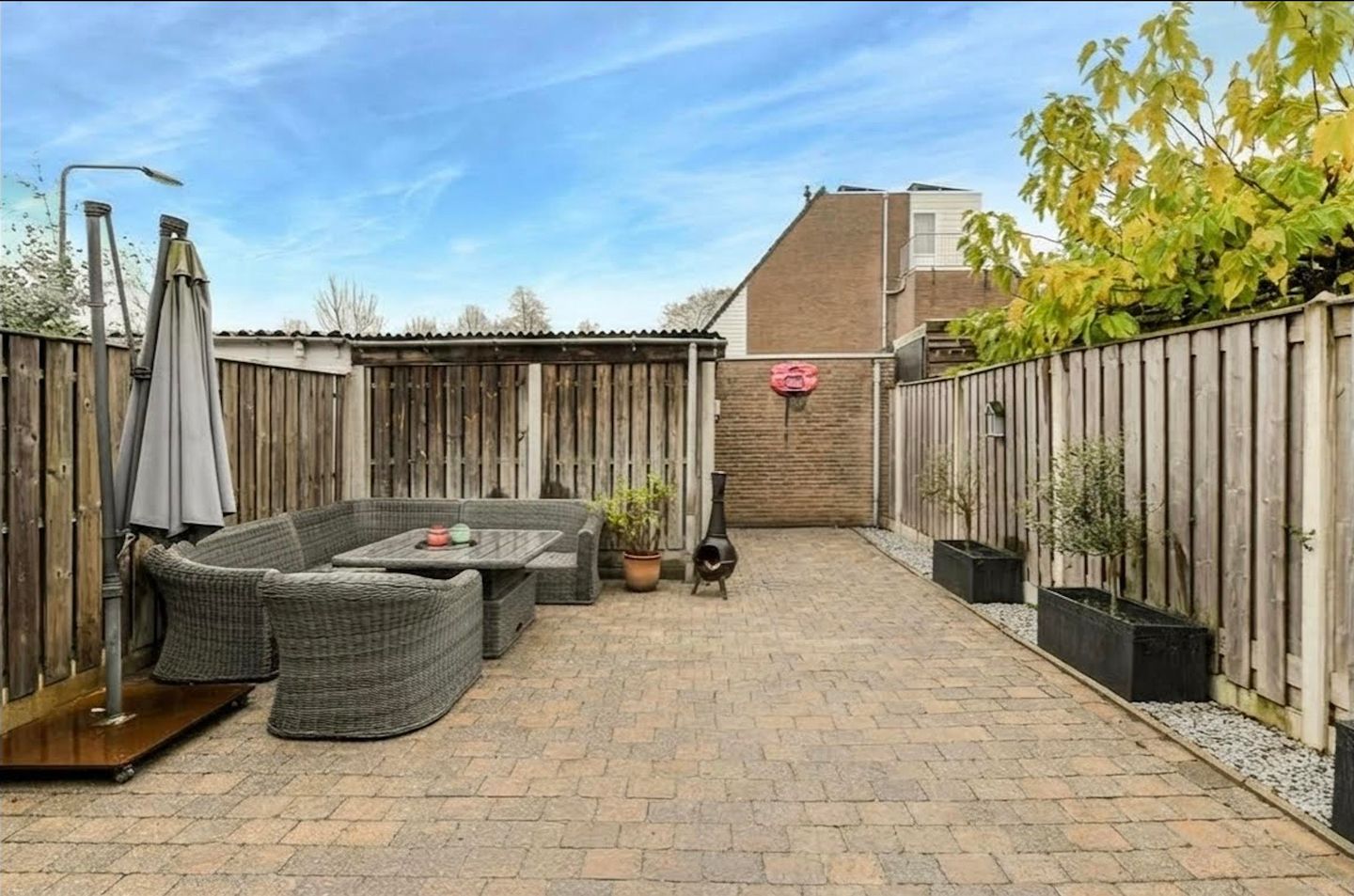 Foto 35 van Appelaar 55