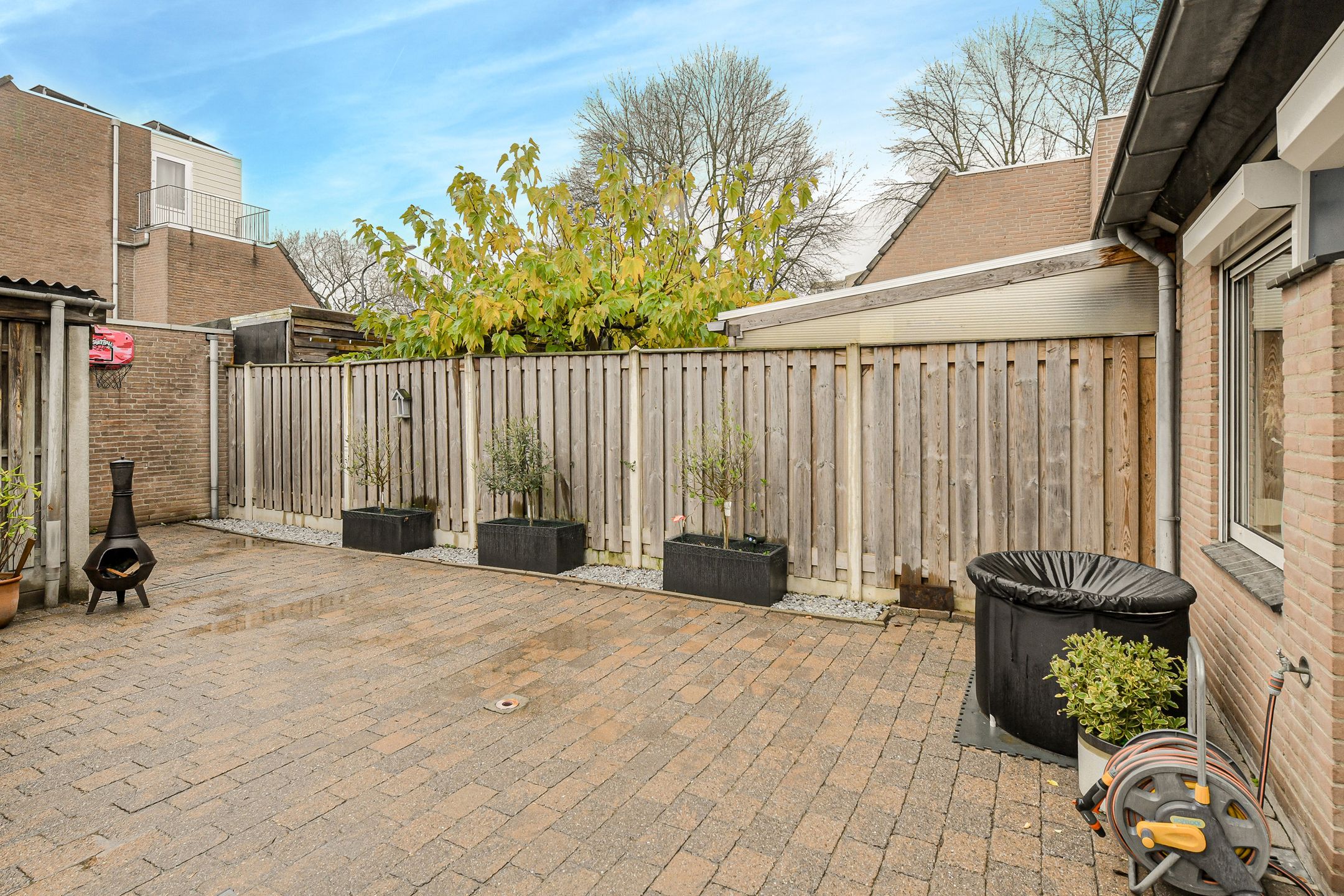 Foto 36 van Appelaar 55