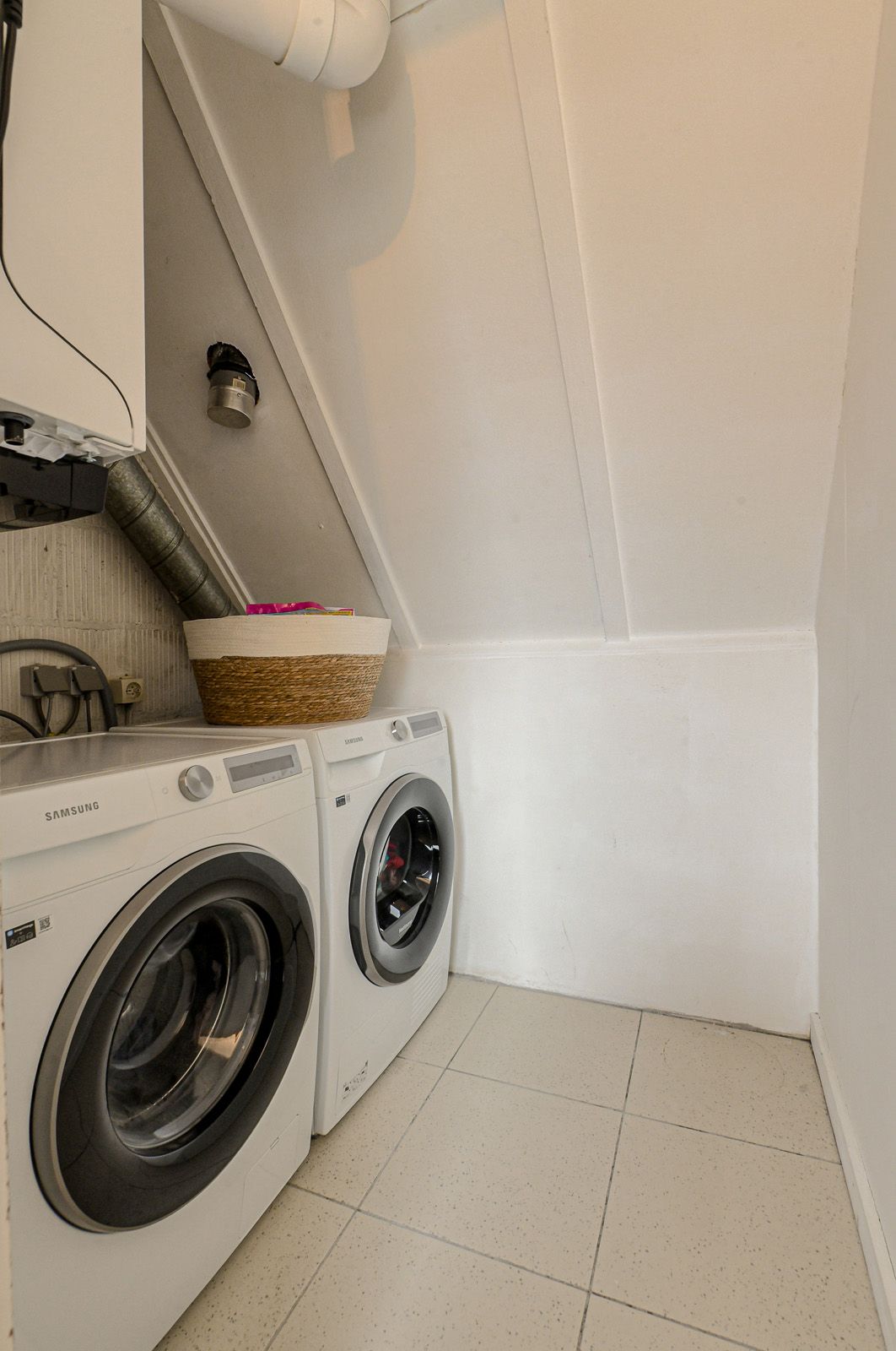 Foto 34 van Appelaar 55