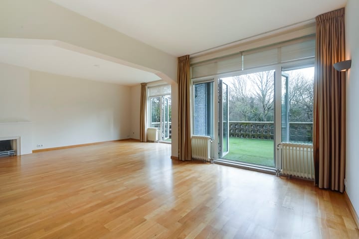 Photo 2 of Sportlaan 1098