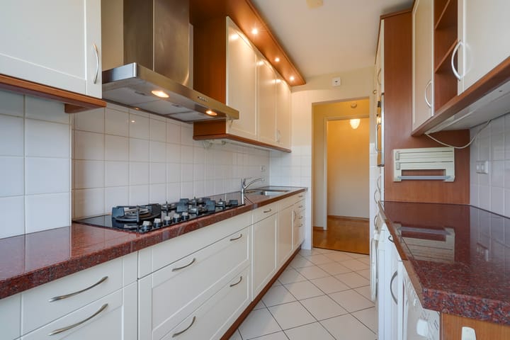 Photo 3 of Sportlaan 1098