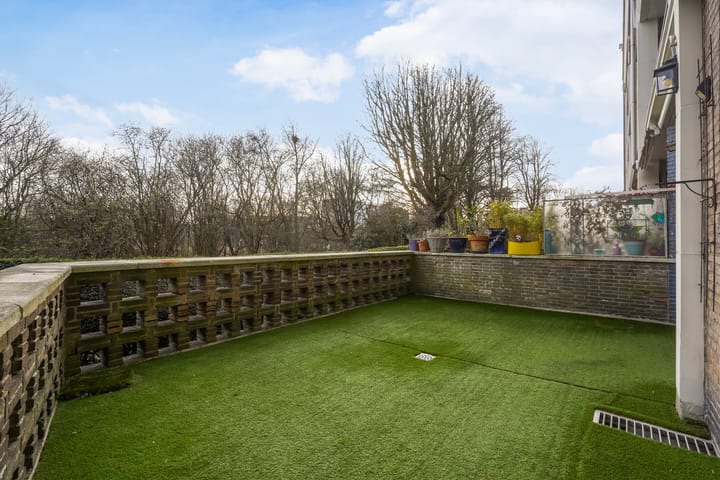 Photo 4 of Sportlaan 1098