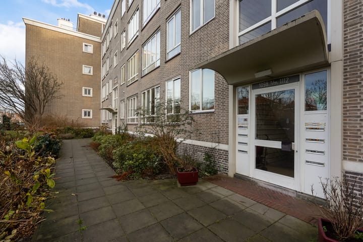 Photo 5 of Sportlaan 1098