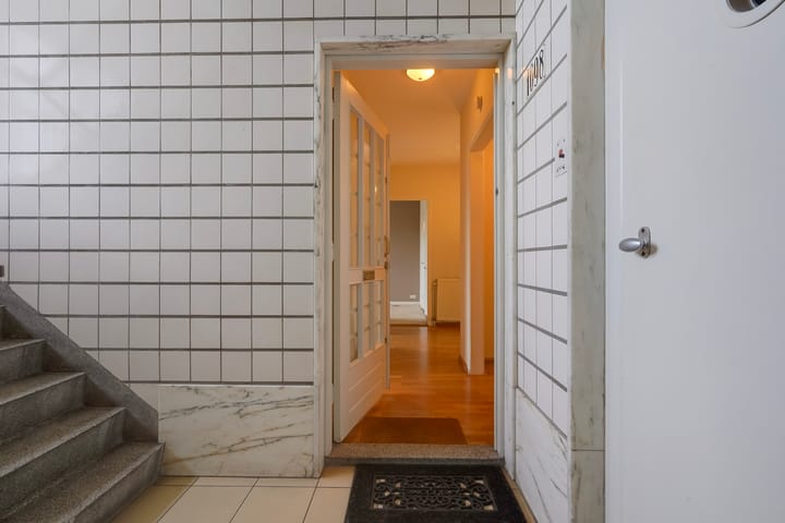 Photo 6 of Sportlaan 1098