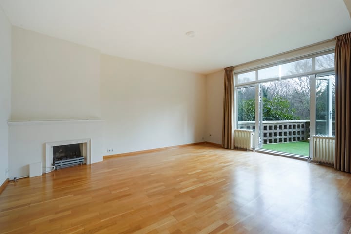 Photo 8 of Sportlaan 1098