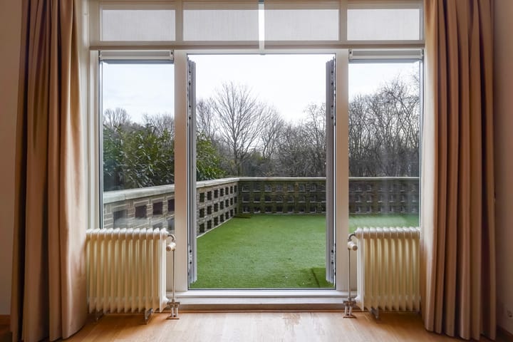 Photo 11 of Sportlaan 1098