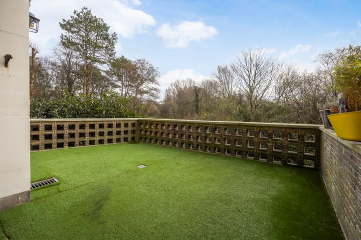 Photo 12 of Sportlaan 1098