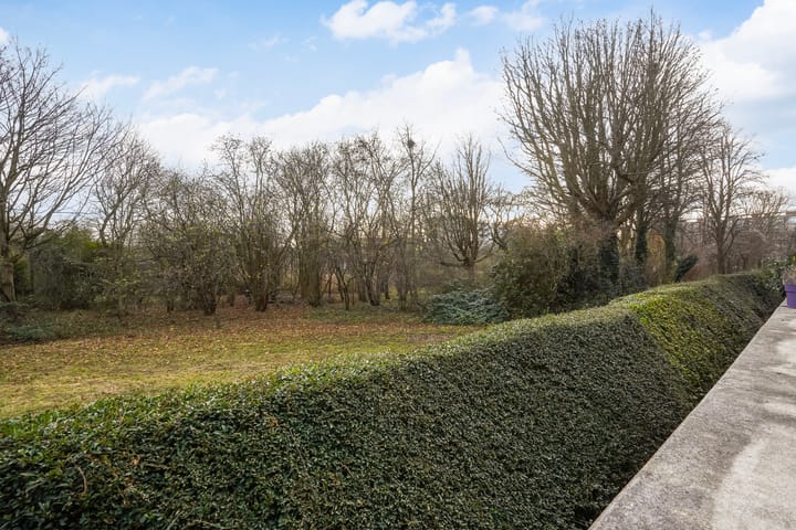 Photo 13 of Sportlaan 1098