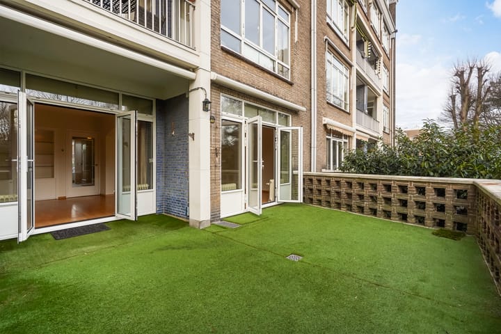 Photo 14 of Sportlaan 1098