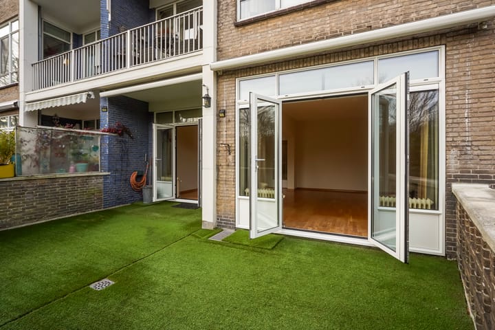 Photo 15 of Sportlaan 1098