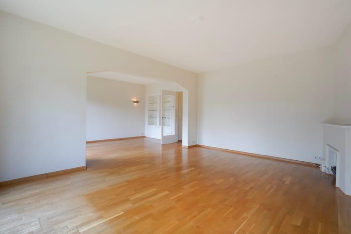 Photo 16 of Sportlaan 1098