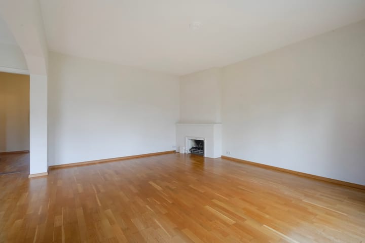 Photo 17 of Sportlaan 1098