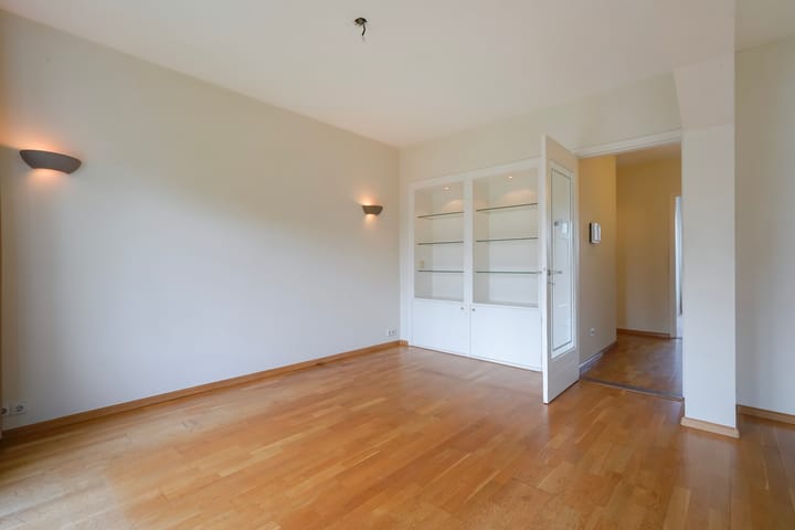 Photo 18 of Sportlaan 1098