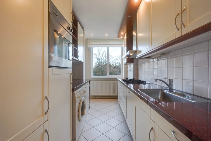 Photo 20 of Sportlaan 1098