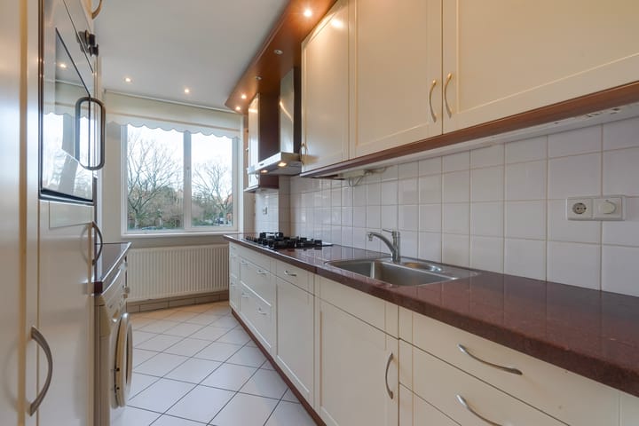 Photo 21 of Sportlaan 1098