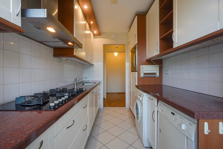 Photo 22 of Sportlaan 1098