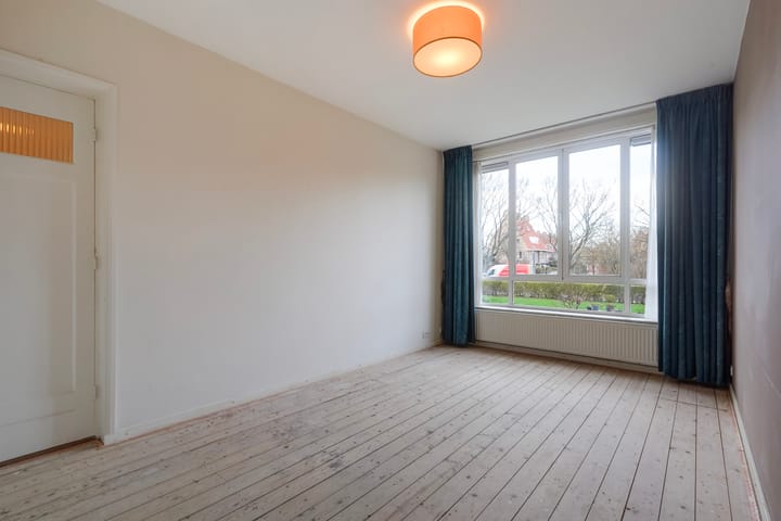 Photo 23 of Sportlaan 1098