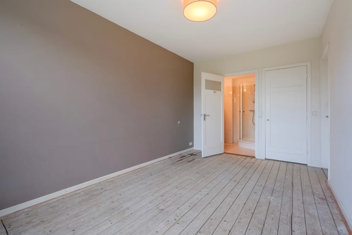 Photo 24 of Sportlaan 1098