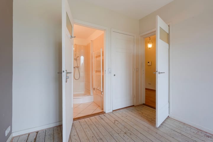 Photo 25 of Sportlaan 1098