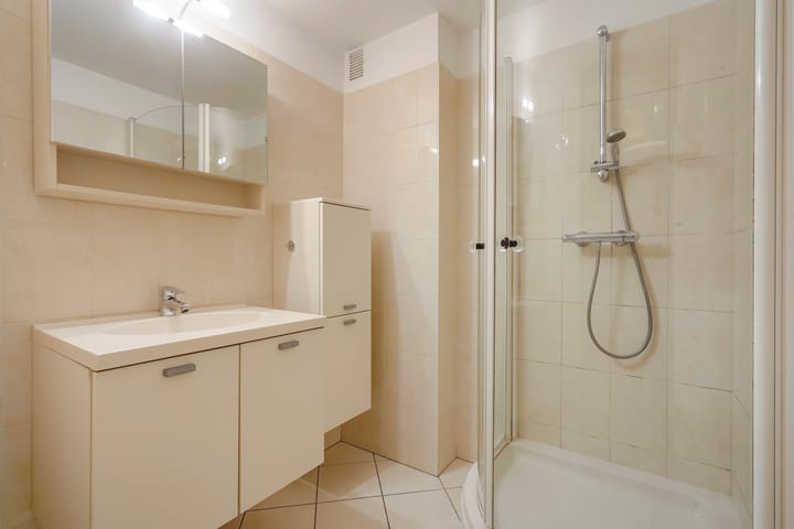 Photo 26 of Sportlaan 1098