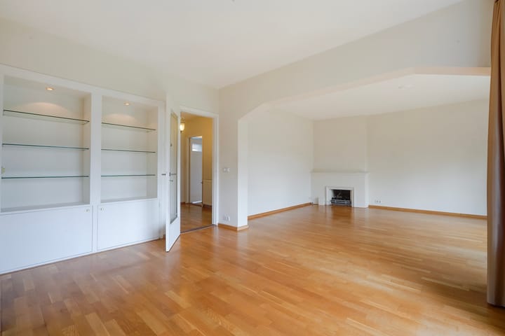 Photo 19 of Sportlaan 1098