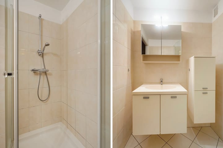 Photo 27 of Sportlaan 1098