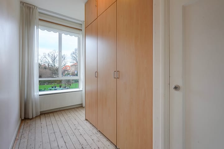 Photo 28 of Sportlaan 1098