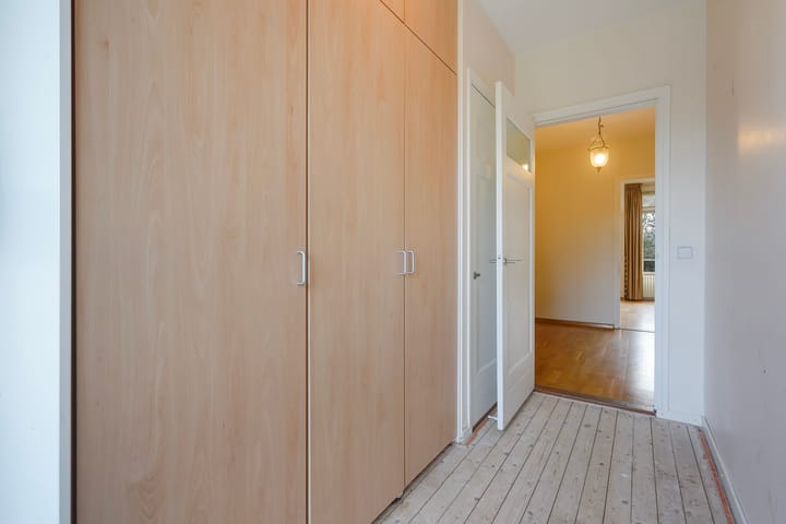 Photo 29 of Sportlaan 1098