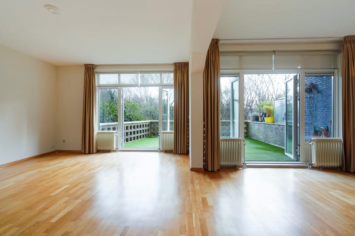 Photo 10 of Sportlaan 1098