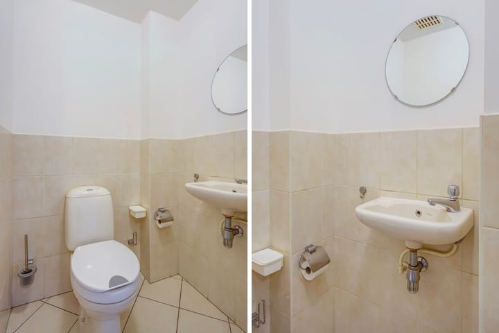 Photo 30 of Sportlaan 1098