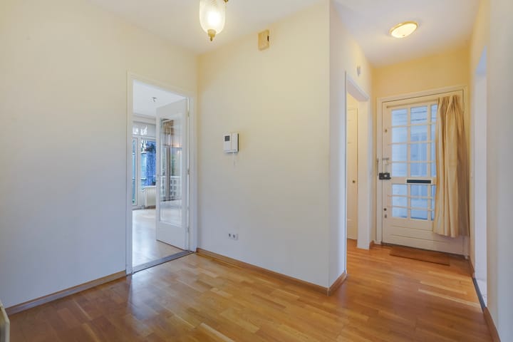 Photo 31 of Sportlaan 1098