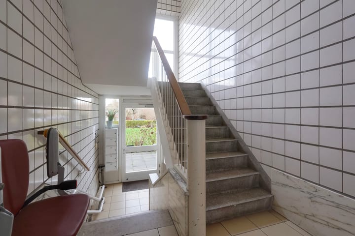 Photo 32 of Sportlaan 1098