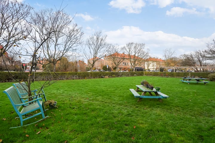 Photo 33 of Sportlaan 1098