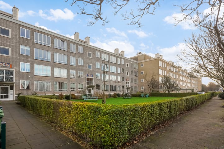 Photo 34 of Sportlaan 1098